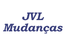 JVL Mudanças